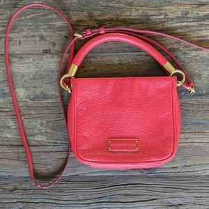 Marc Jacobs Crossbody